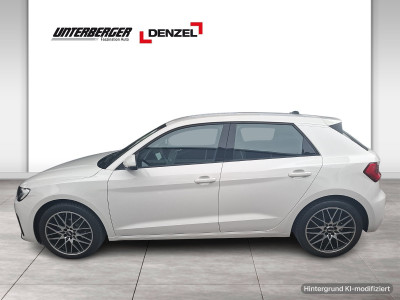 Audi A1 Gebrauchtwagen Audi A1 Gebrauchtwagen