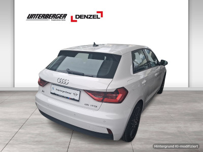 Audi A1 Gebrauchtwagen Audi A1 Gebrauchtwagen
