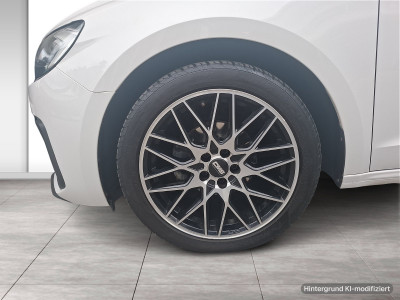 Audi A1 Gebrauchtwagen Audi A1 Gebrauchtwagen