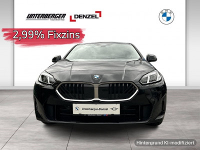 BMW 1er Neuwagen BMW 1er Neuwagen