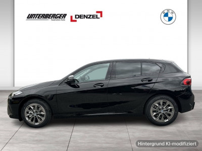 BMW 1er Neuwagen BMW 1er Neuwagen