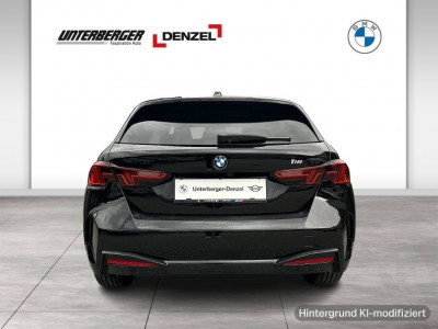 BMW 1er Neuwagen BMW 1er Neuwagen