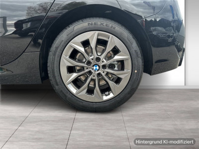 BMW 1er Neuwagen BMW 1er Neuwagen