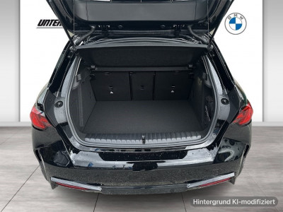 BMW 1er Neuwagen BMW 1er Neuwagen