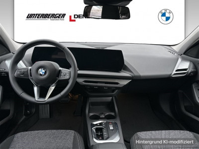 BMW 1er Neuwagen BMW 1er Neuwagen