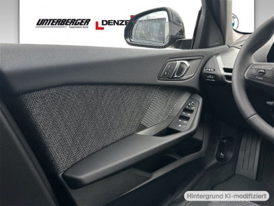 BMW 1er Neuwagen BMW 1er Neuwagen