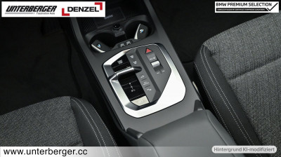 BMW 1er Jahreswagen BMW 1er Jahreswagen