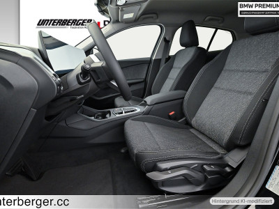 BMW 1er Jahreswagen BMW 1er Jahreswagen