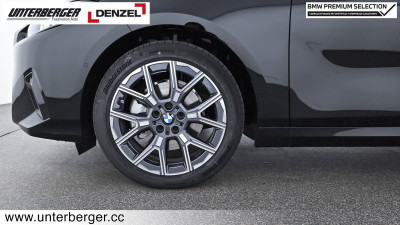 BMW 1er Jahreswagen BMW 1er Jahreswagen