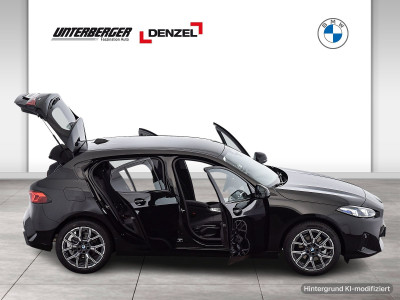 BMW 1er Jahreswagen BMW 1er Jahreswagen