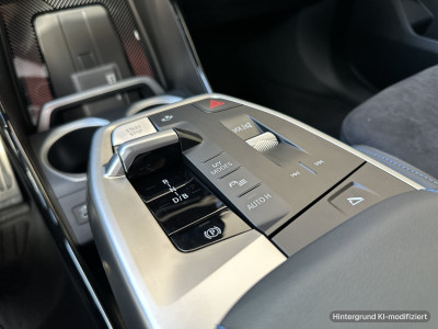 BMW iX1 Neuwagen