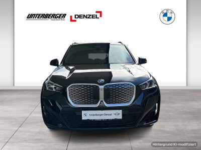 BMW iX1 Neuwagen