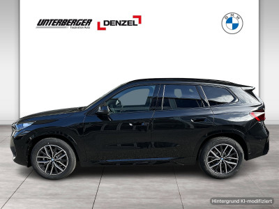 BMW iX1 Neuwagen