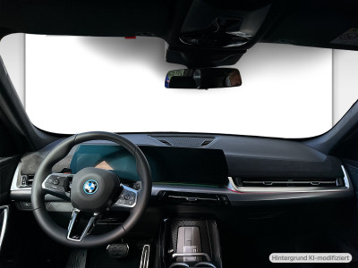 BMW iX1 Neuwagen