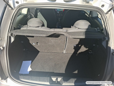 MINI Hatch Gebrauchtwagen MINI Hatch Gebrauchtwagen