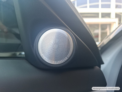 Land Rover Range Rover Evoque Gebrauchtwagen Land Rover Range Rover Evoque Gebrauchtwagen