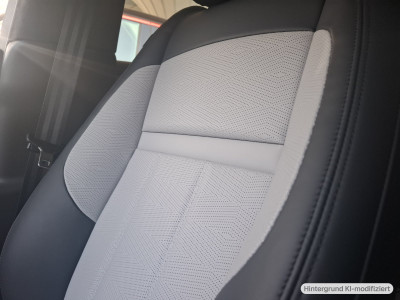 Land Rover Range Rover Evoque Gebrauchtwagen Land Rover Range Rover Evoque Gebrauchtwagen