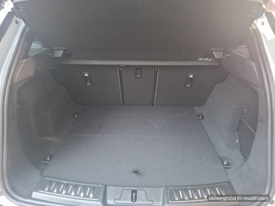 Land Rover Range Rover Evoque Gebrauchtwagen Land Rover Range Rover Evoque Gebrauchtwagen
