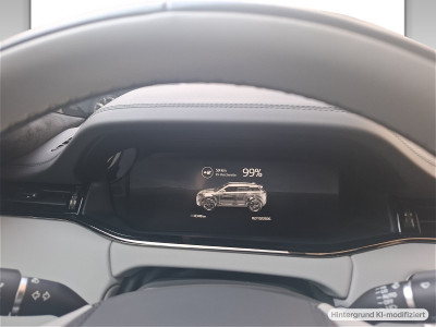 Land Rover Range Rover Evoque Gebrauchtwagen Land Rover Range Rover Evoque Gebrauchtwagen