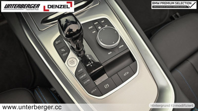 BMW Z4 Gebrauchtwagen BMW Z4 Gebrauchtwagen