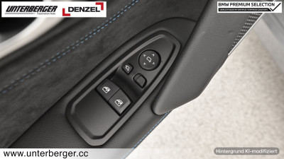 BMW Z4 Gebrauchtwagen BMW Z4 Gebrauchtwagen