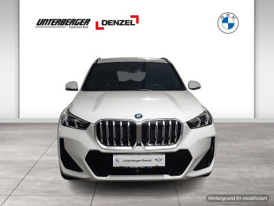 BMW X1 Vorführwagen BMW X1 Vorführwagen
