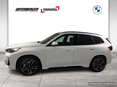 BMW X1 Vorführwagen BMW X1 Vorführwagen