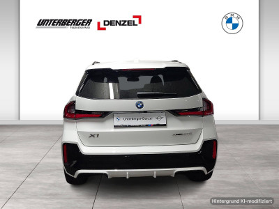 BMW X1 Vorführwagen BMW X1 Vorführwagen