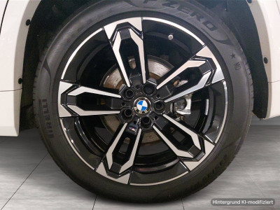 BMW X1 Vorführwagen BMW X1 Vorführwagen