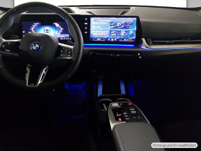 BMW X1 Vorführwagen BMW X1 Vorführwagen