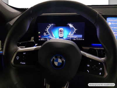BMW X1 Vorführwagen BMW X1 Vorführwagen