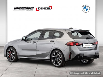 BMW 1er Vorführwagen BMW 1er Vorführwagen