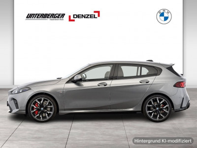 BMW 1er Vorführwagen BMW 1er Vorführwagen