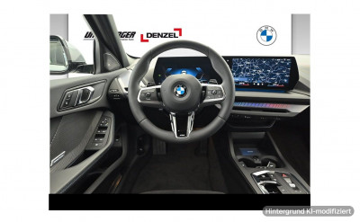 BMW 1er Vorführwagen BMW 1er Vorführwagen