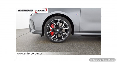BMW 1er Vorführwagen BMW 1er Vorführwagen