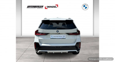BMW X1 Vorführwagen BMW X1 Vorführwagen
