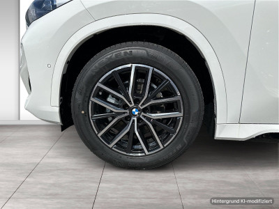 BMW X1 Vorführwagen BMW X1 Vorführwagen