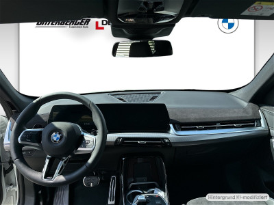 BMW X1 Vorführwagen BMW X1 Vorführwagen