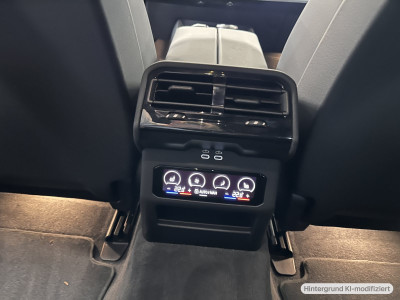 BMW i5 Vorführwagen