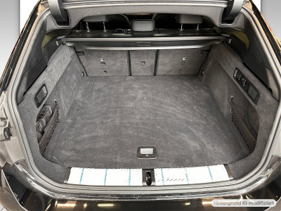 BMW i5 Vorführwagen