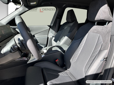 BMW X3 Vorführwagen BMW X3 Vorführwagen