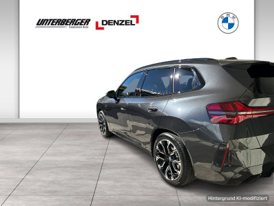 BMW X3 Vorführwagen BMW X3 Vorführwagen