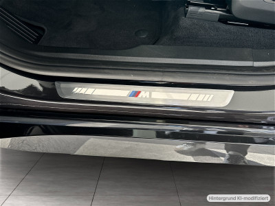 BMW X3 Vorführwagen BMW X3 Vorführwagen