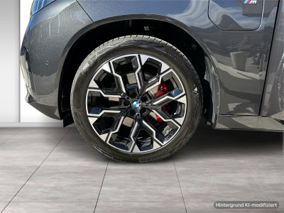BMW X3 Vorführwagen BMW X3 Vorführwagen