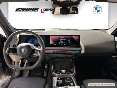 BMW X3 Vorführwagen BMW X3 Vorführwagen