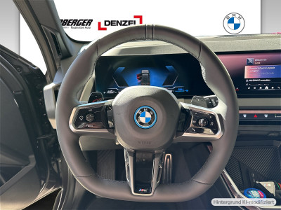 BMW X3 Vorführwagen BMW X3 Vorführwagen