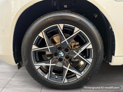BMW X3 Neuwagen BMW X3 Neuwagen