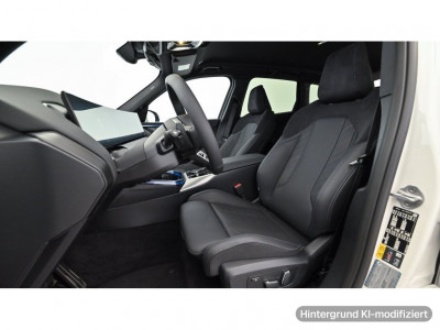 BMW X3 Neuwagen BMW X3 Neuwagen
