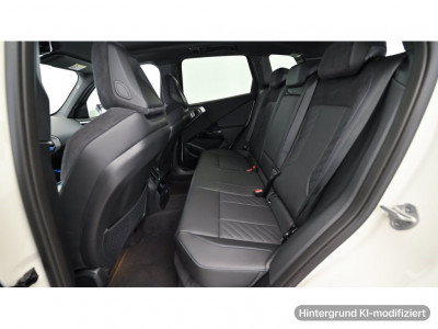 BMW X3 Neuwagen BMW X3 Neuwagen
