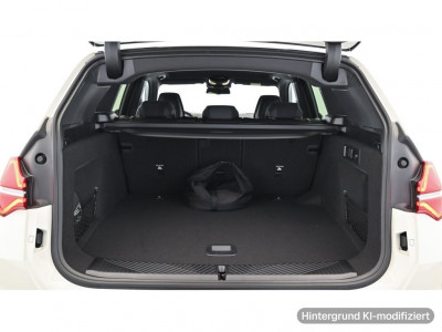 BMW X3 Neuwagen BMW X3 Neuwagen
